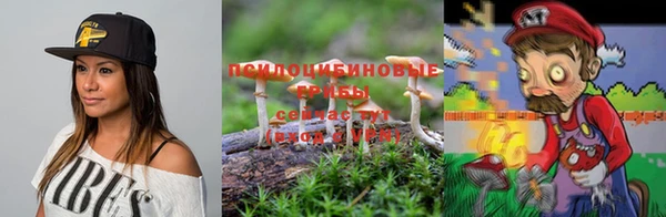 мяу мяу кристалл Медногорск