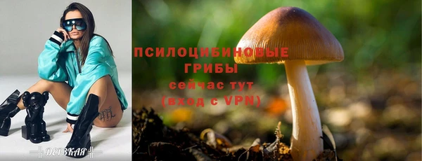 мяу мяу кристалл Медногорск