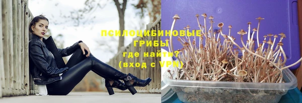 мяу мяу кристалл Медвежьегорск