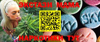каннабис Апрелевка