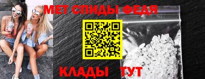 прущая мука Азнакаево