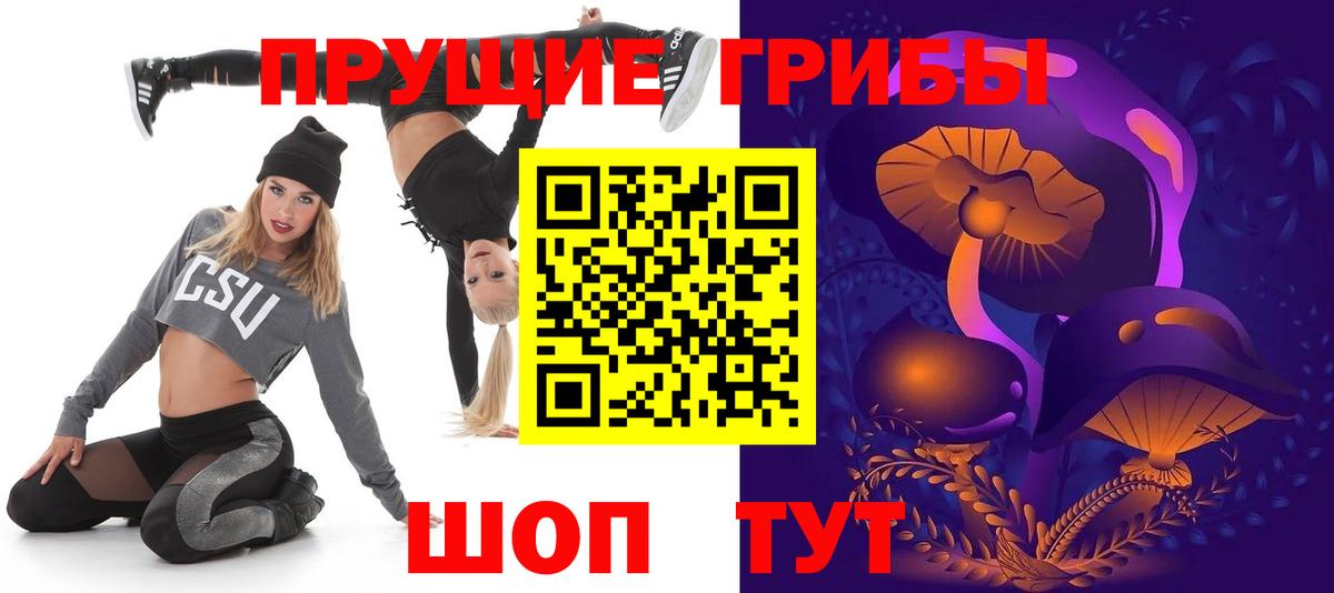 Волжск  Галлюциногенные грибы Magic Shrooms  купить   Вход с VPN 